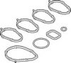 ELRING 375.250 Gasket Set, intake manifold